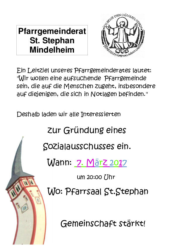 neugruendung-eines-sozialausschusses1846962