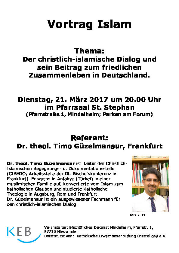 vortrag-christlich-islamischer-dialog1847068