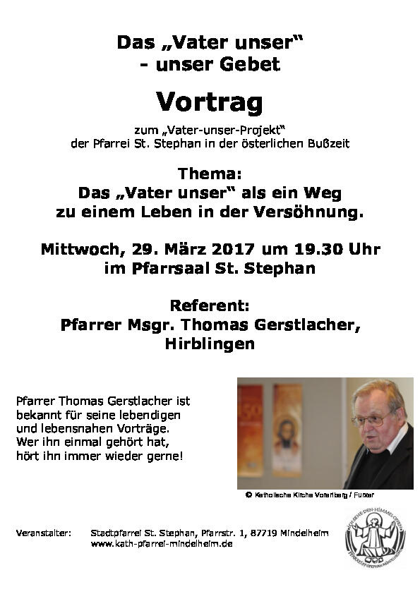 vortrag-vater-unser1847096