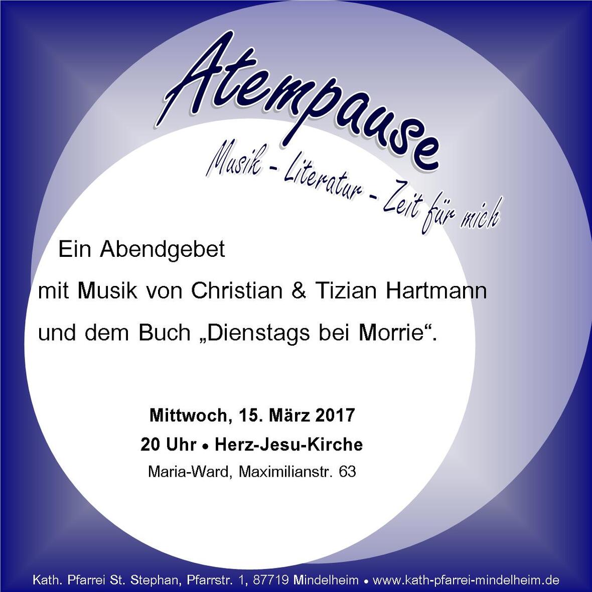 atempause-musik-literatur-zeit-fuer-mich1847124