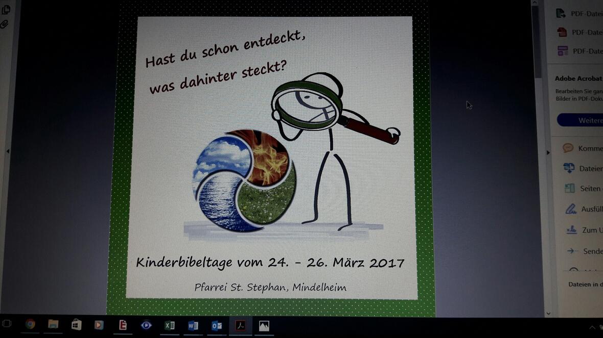 kinder-bibelwochenende1850821