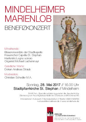 benefizkonzert-marienlob-in-mindelheim1867481