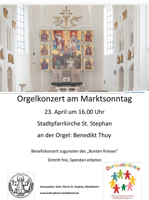 orgelkonzert-am-marktsonntag1872989