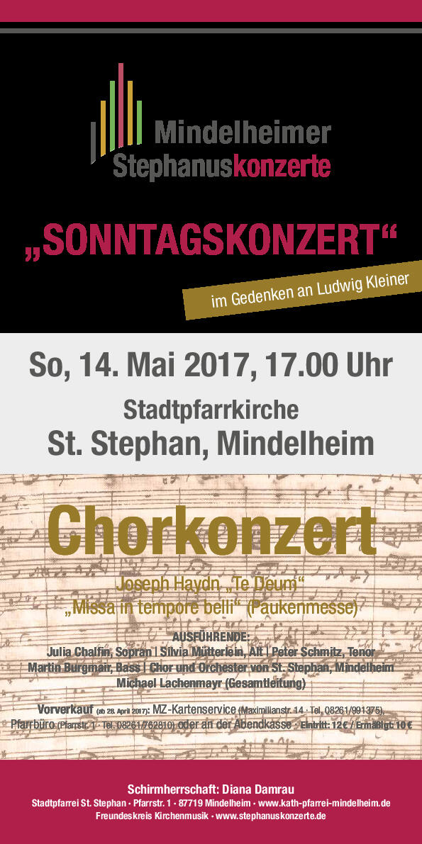 mindelheimer-stephanuskonzerte-sonntagskonzert-im-gedenken-an-ludwig-kleiner1874846