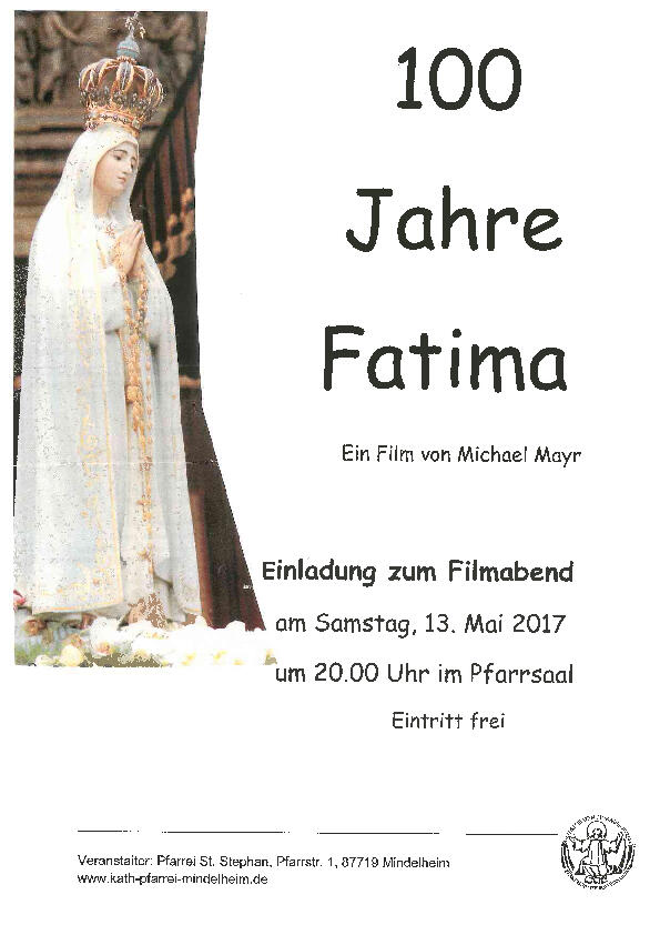 100-jahre-fatima1875475