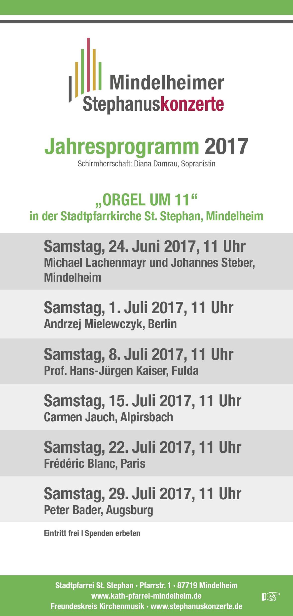 mindelheimer-stephanuskonzerte1876023