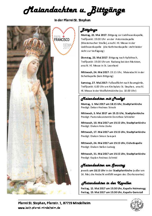 maiandachten-und-bittgaenge1879308