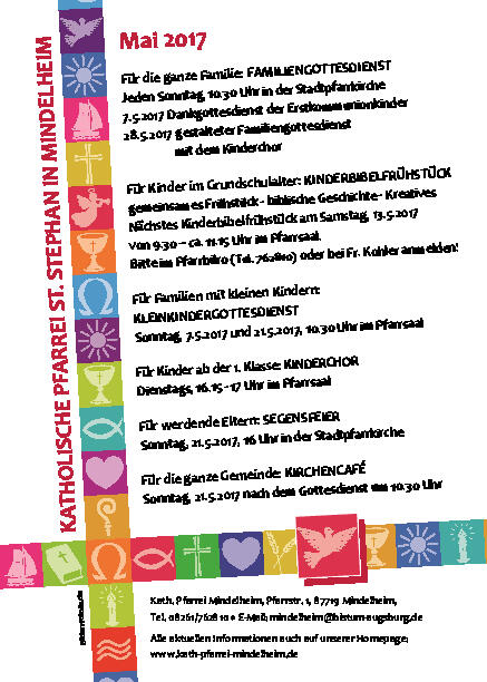 termine-fuer-familien-und-kinder-im-mai-20171880885