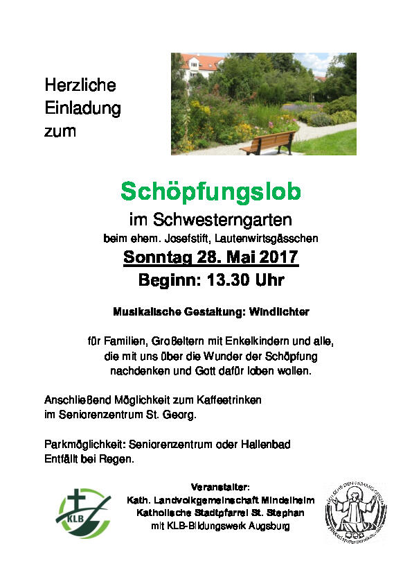 schoepfungslob-im-schwesterngarten1881926