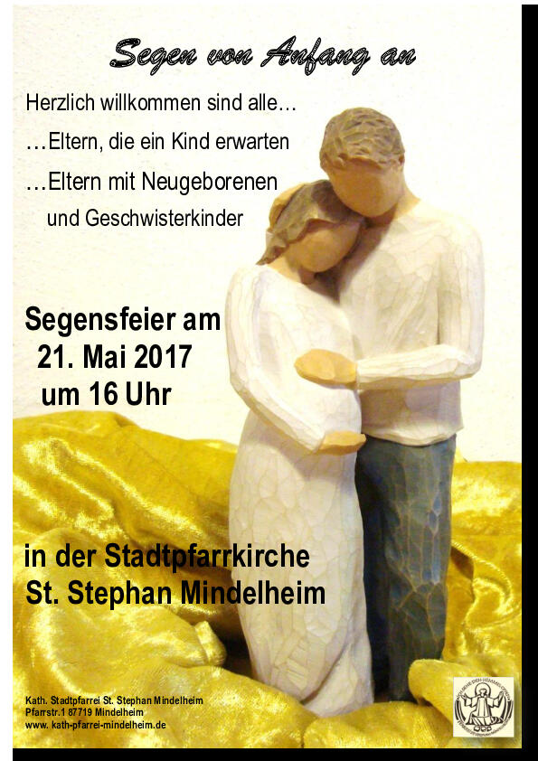 segensfeier-fuer-werdende-eltern1885337