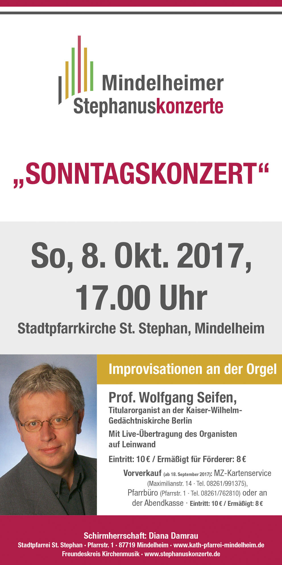 mindelheimer-stephanuskonzertreihe-20171943730