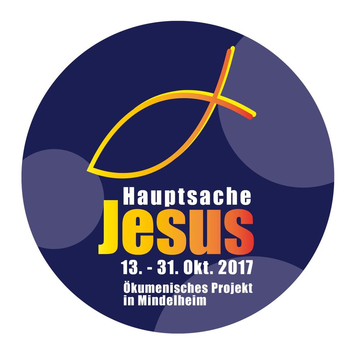 hauptsache-jesus2524763
