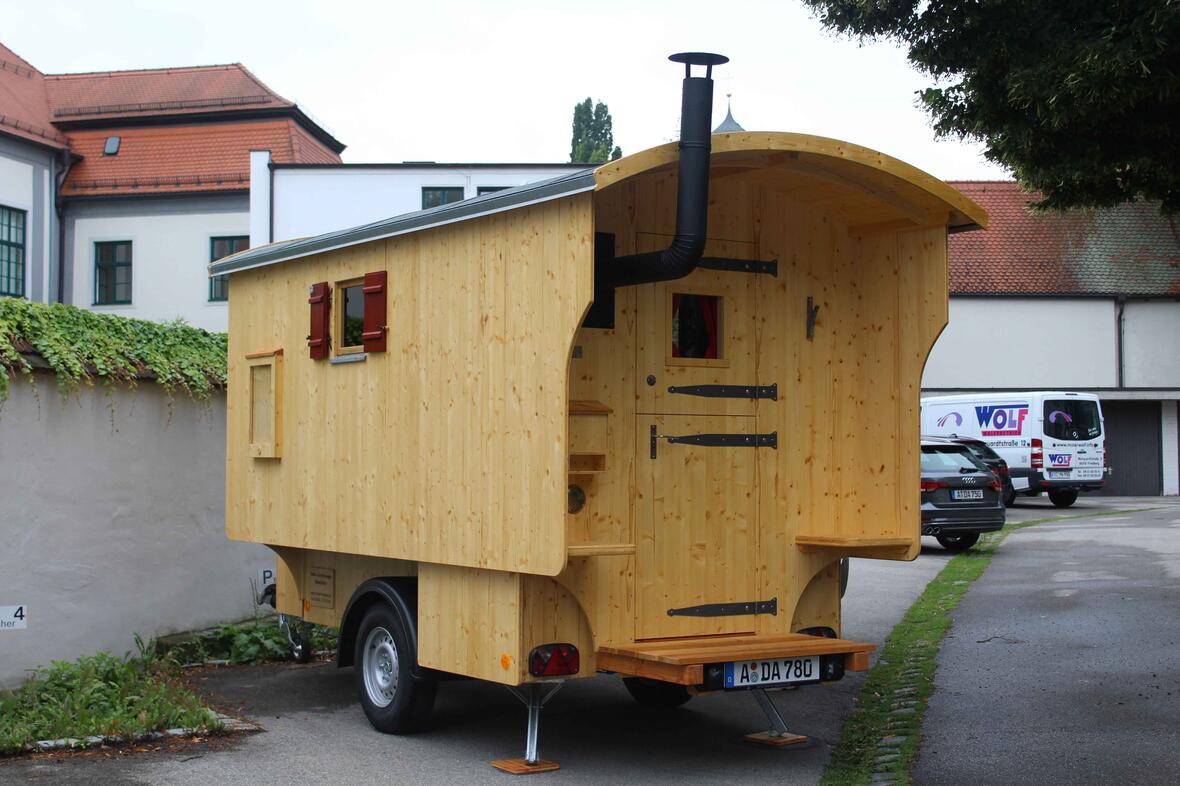 kirche-am-weg-segnung-des-schaeferwagens1946835