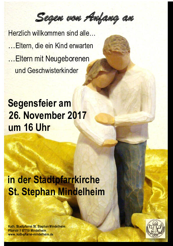 segensfeier-fuer-werdende-eltern-am-26-11-2017-um-16-00-uhr1956899