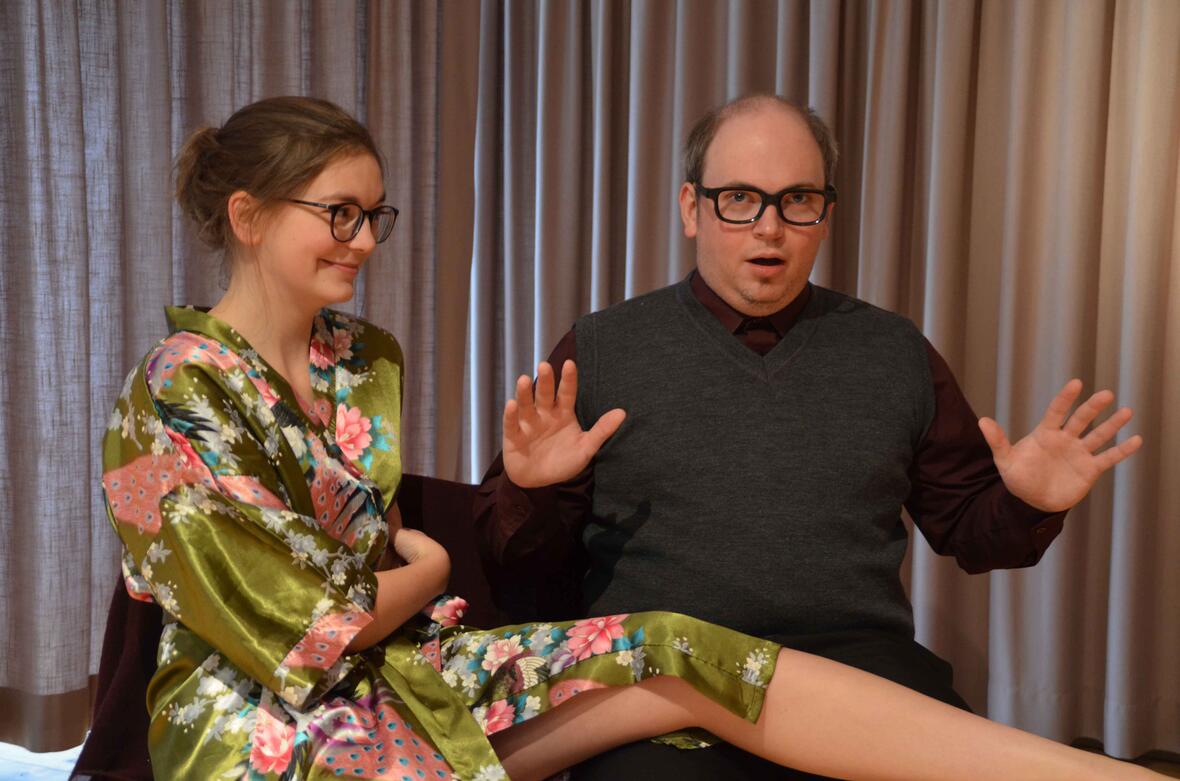 2017-pfarrei-theater-neurosige-zeiten2258922