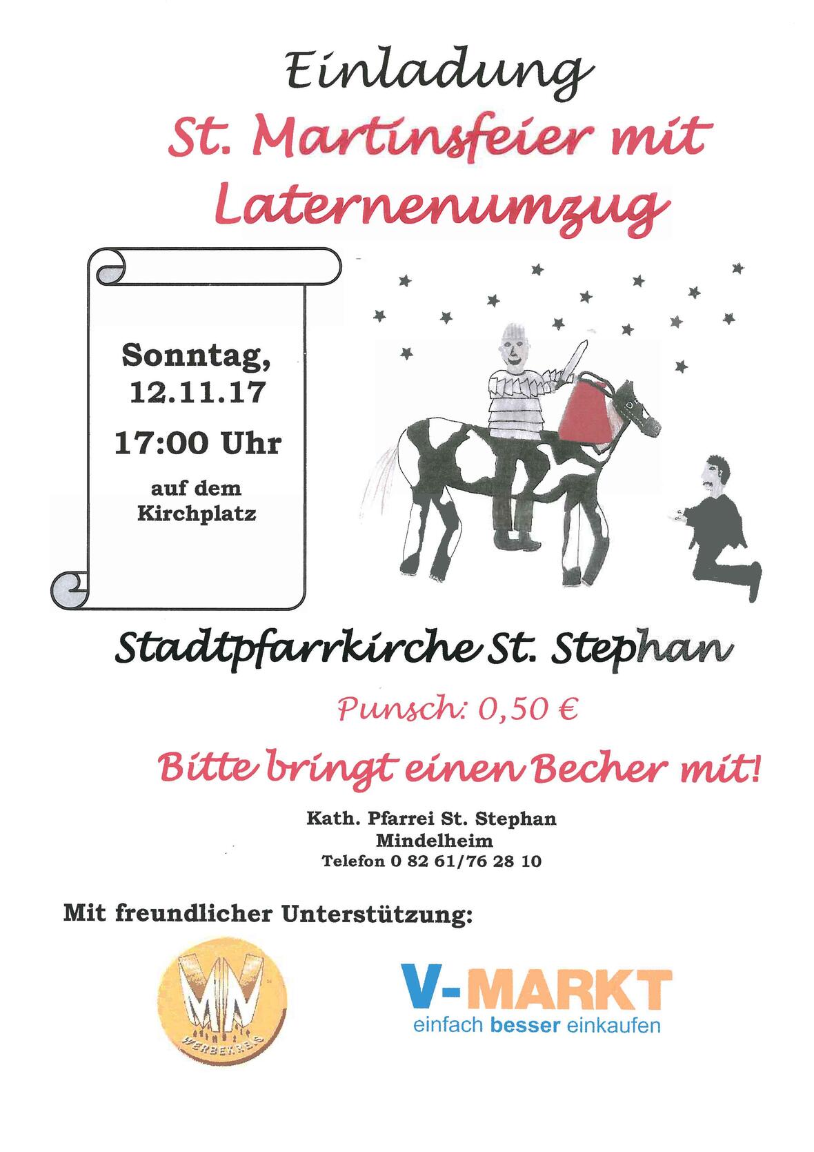 st-martinsfeier-in-der-pfarrei2262224