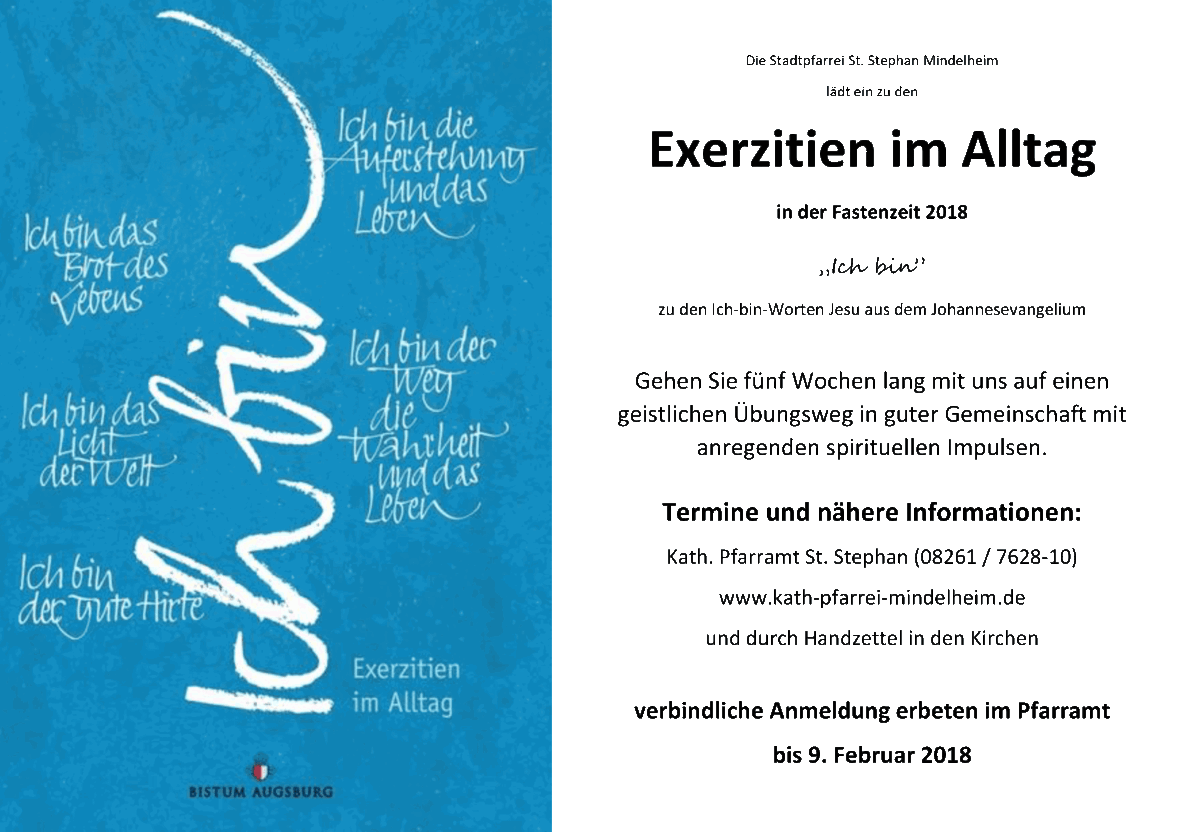 exerzitien-im-alltag-20182540963