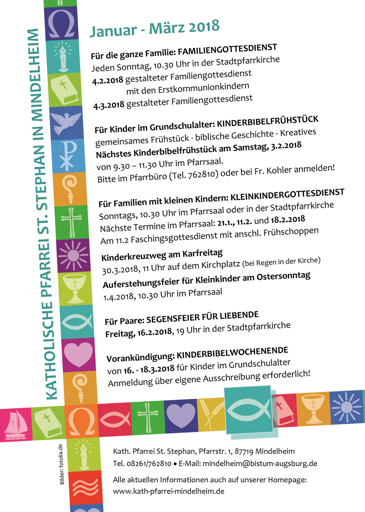 termine-fuer-familien-januar-maerz-20182541467