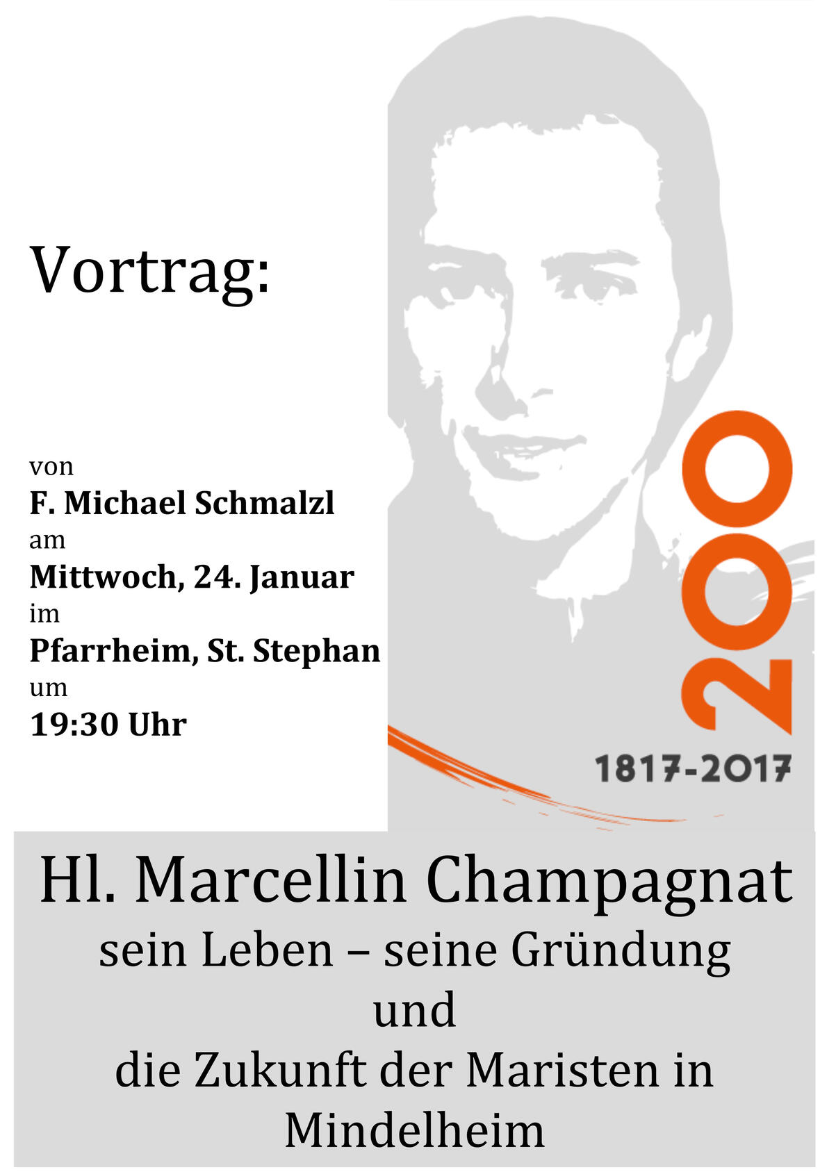 vortrag-im-pfarrheim-st-stephan2310803