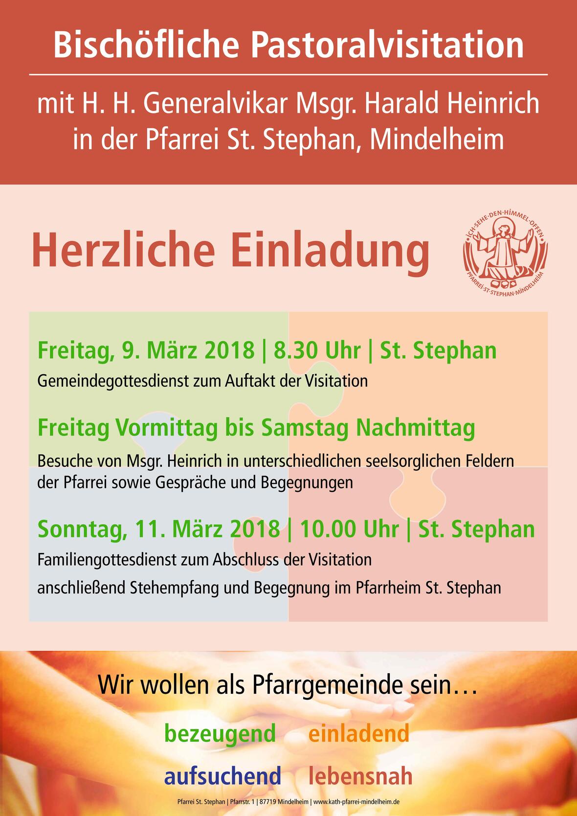 bischoefliche-pastoralvisitation-in-der-pfarrei-st-stephan2319053