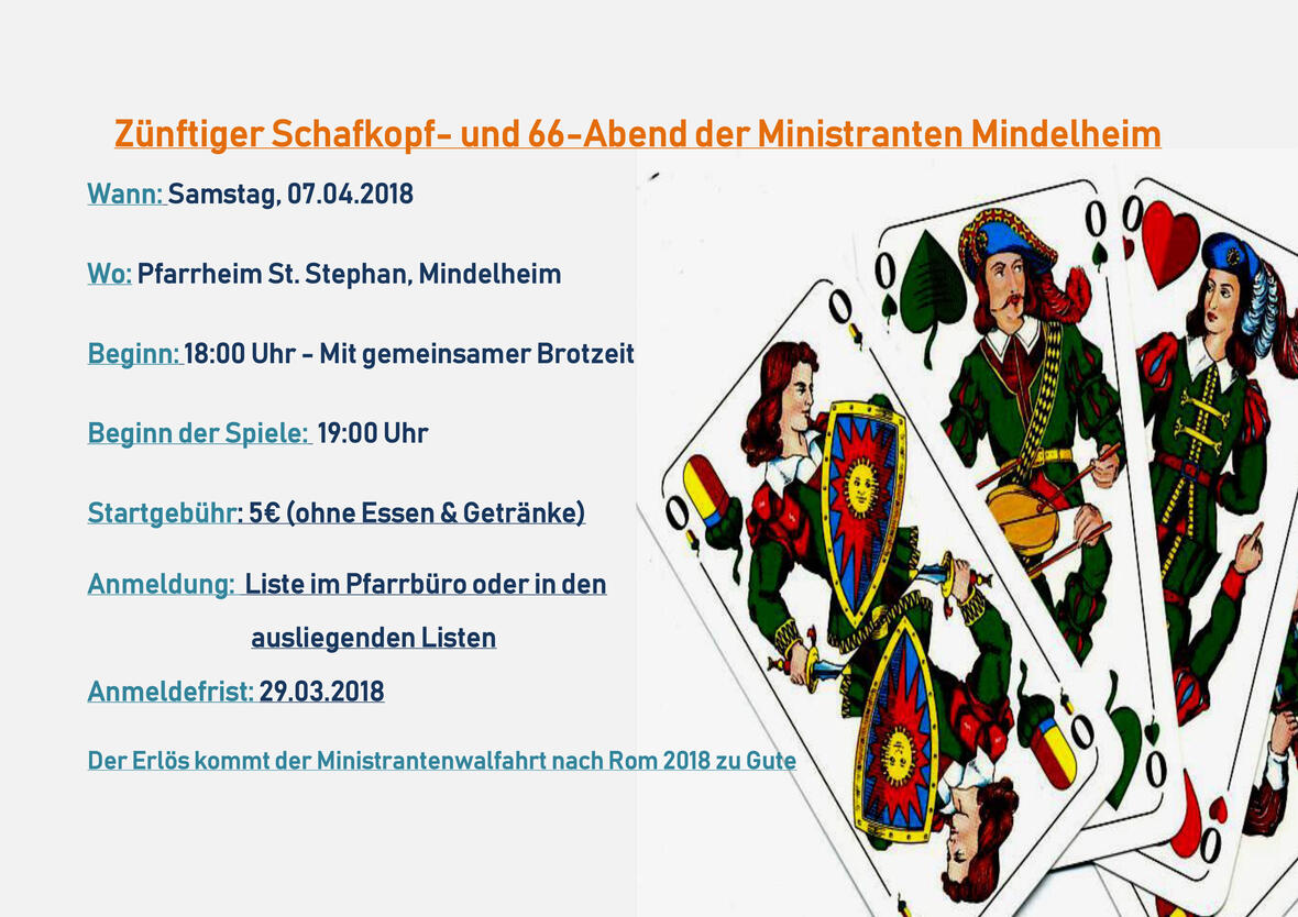 schafkopf-u-66er-turnier-der-ministranten-abgesagt2655170