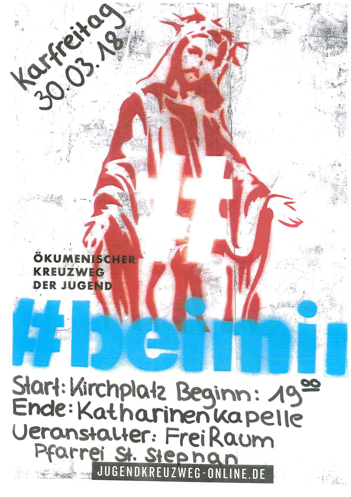 jugendkreuzweg-am-karfreitag2664585