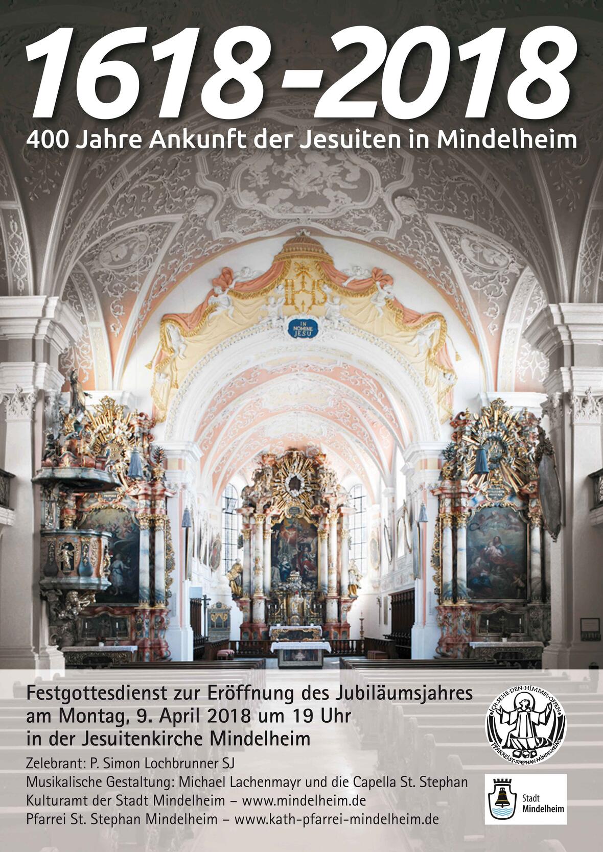 1618-2018-400-jahre-ankunft-der-jesuiten-in-mindelheim2698881