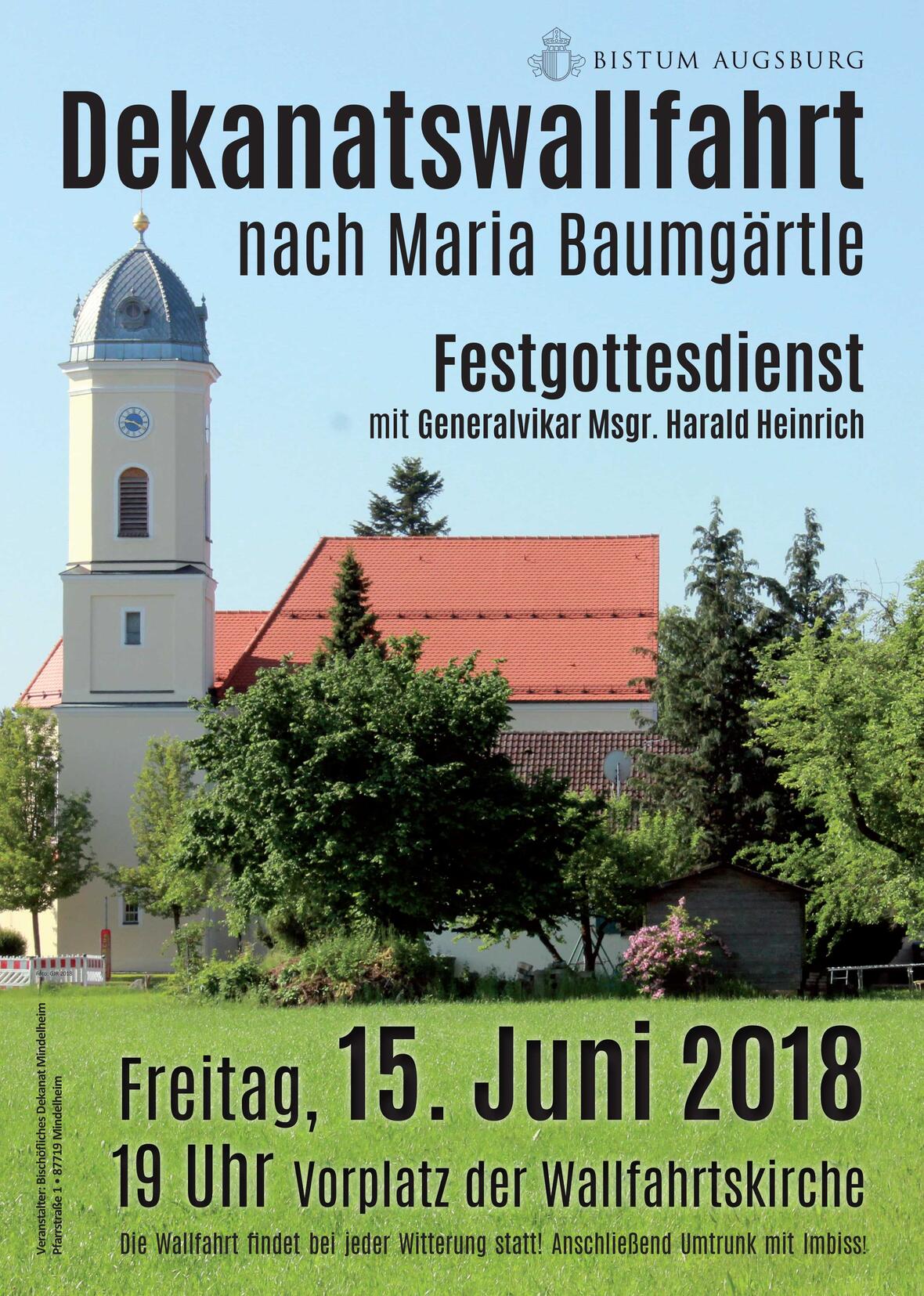 dekanatswallfahr-20182896257