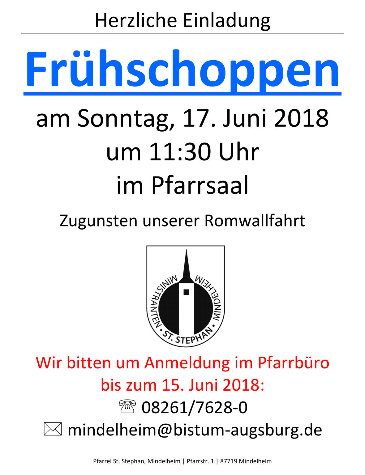 fruehschoppen-fuer-die-romwallfahrt-der-ministranten2900622