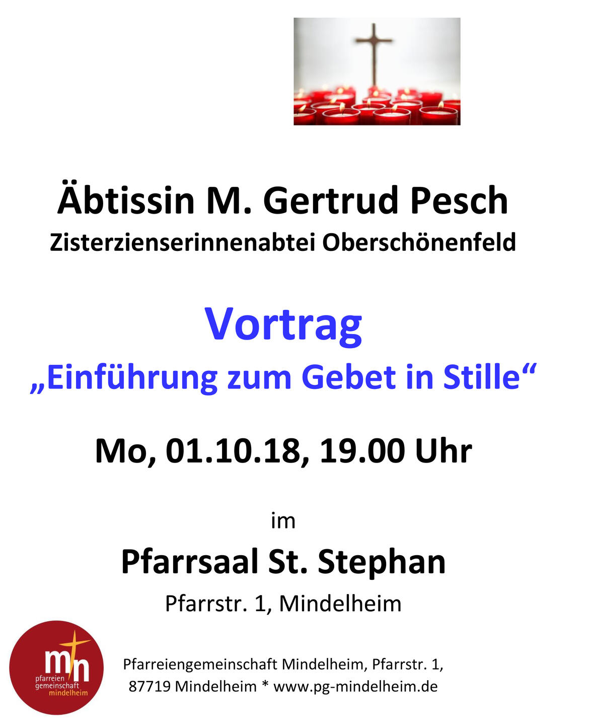 vortrag-einfuehrung-zum-gebet-in-stille3047311