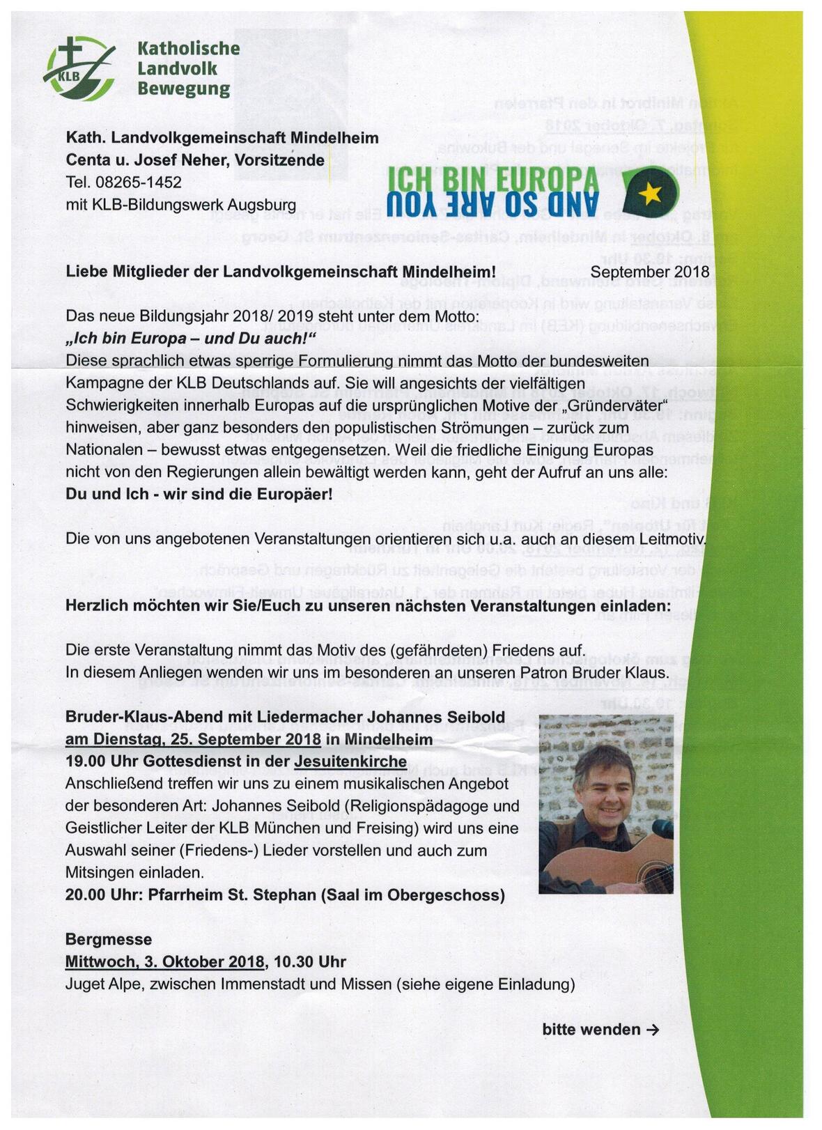 bruder-klaus-abend3067452