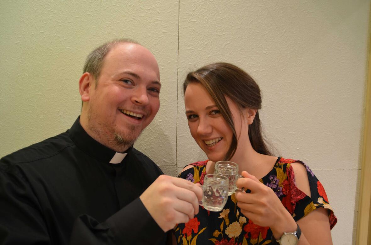 2018-theater-zweimal-himmel-und-zurueck3079599