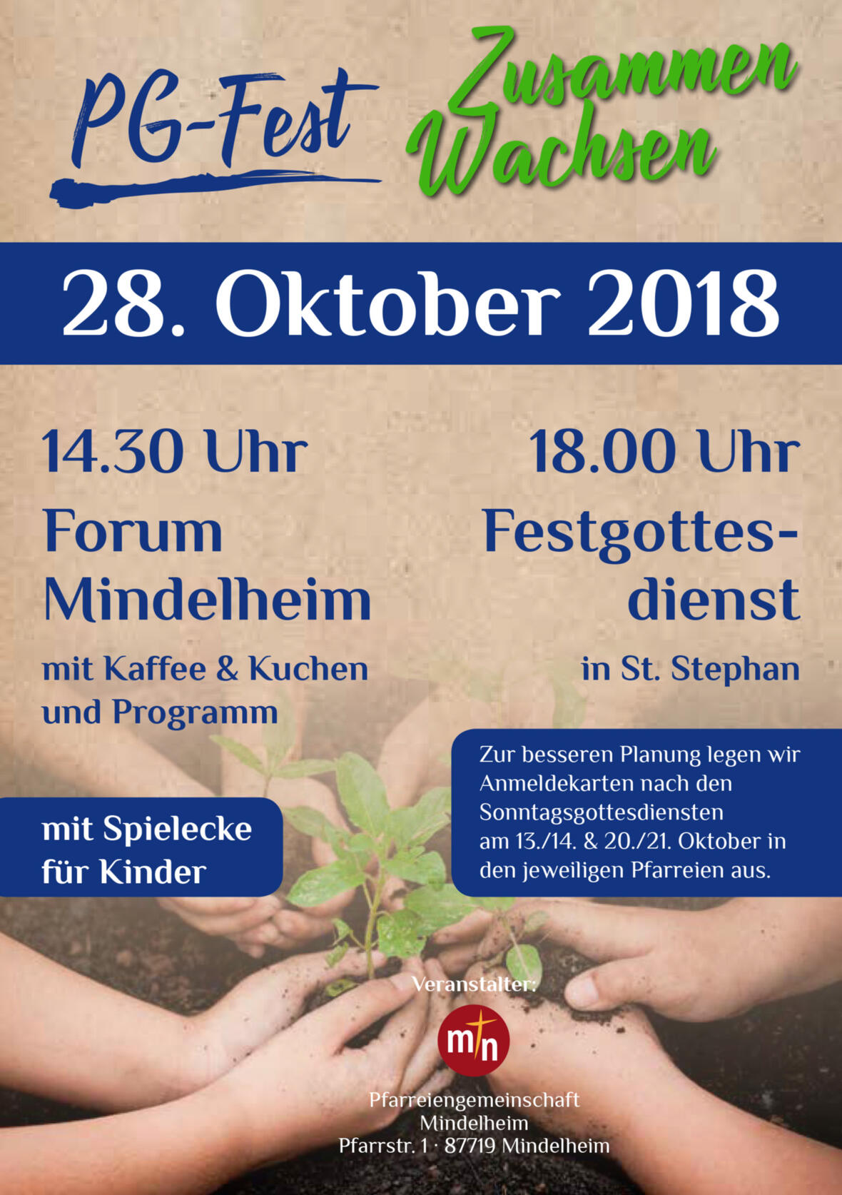 einladung-zum-pg-fest3081463