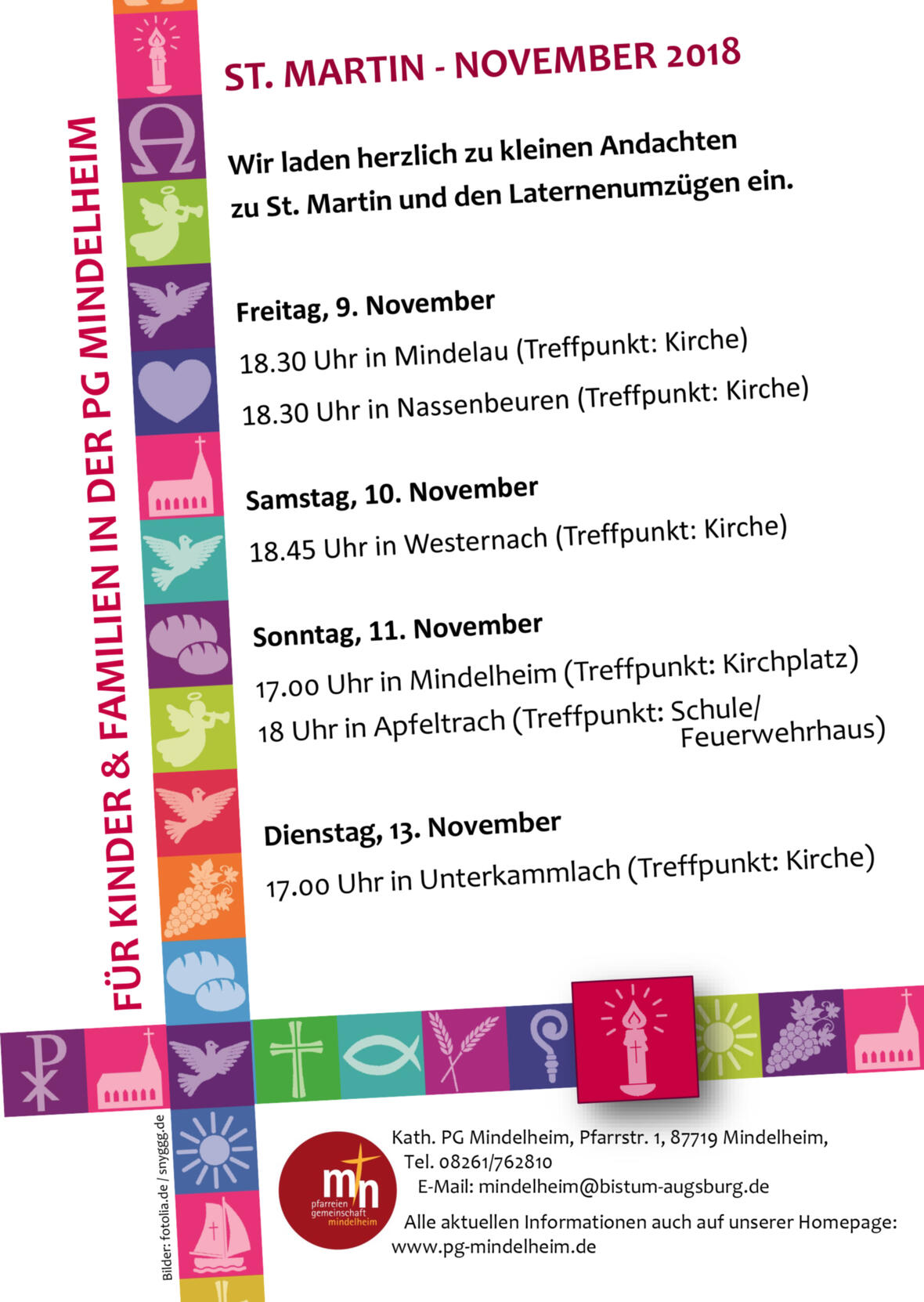 st-martins-umzuege-in-der-pg-mindelheim3099310