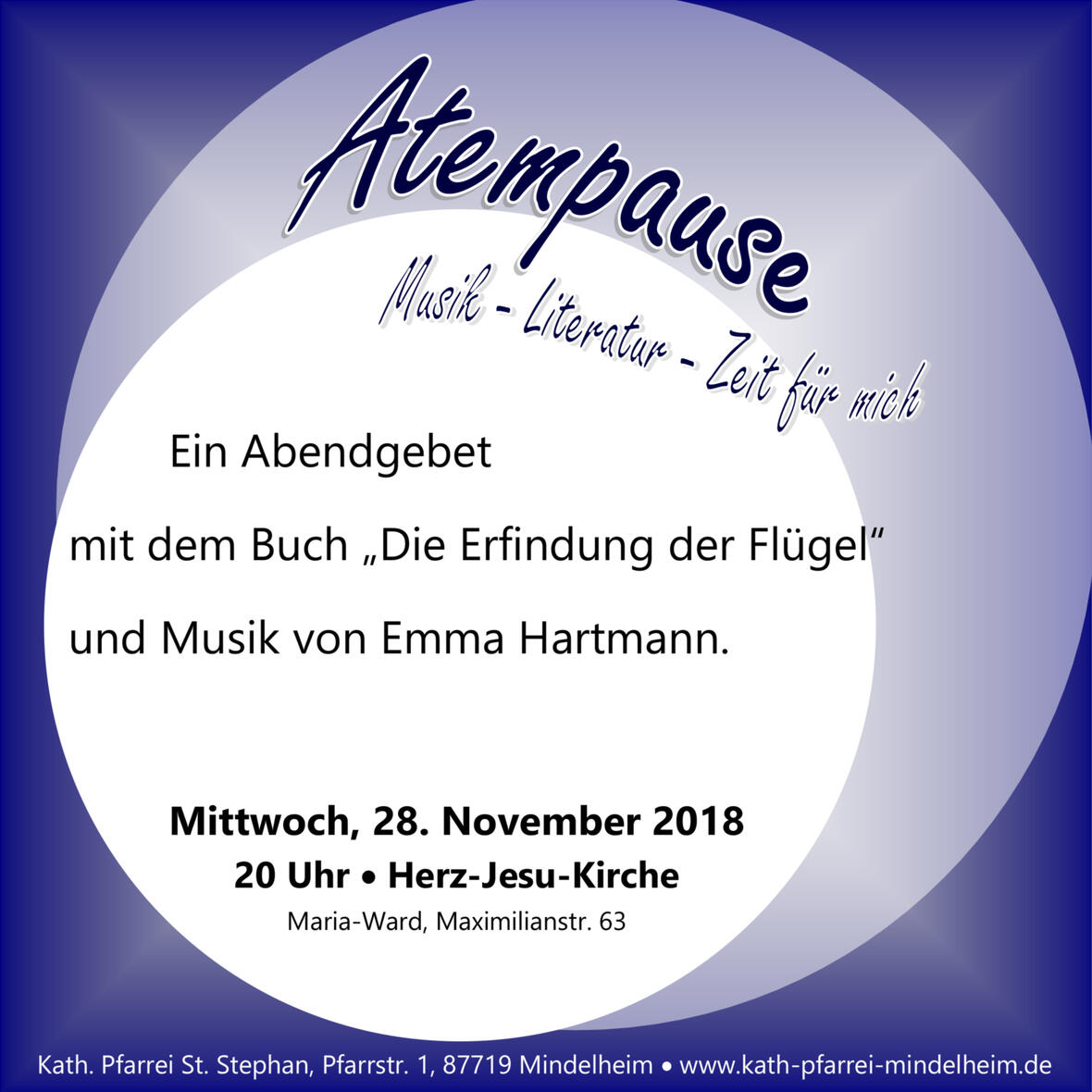 atempause-musik-literatur-zeit-fuer-mich3103134