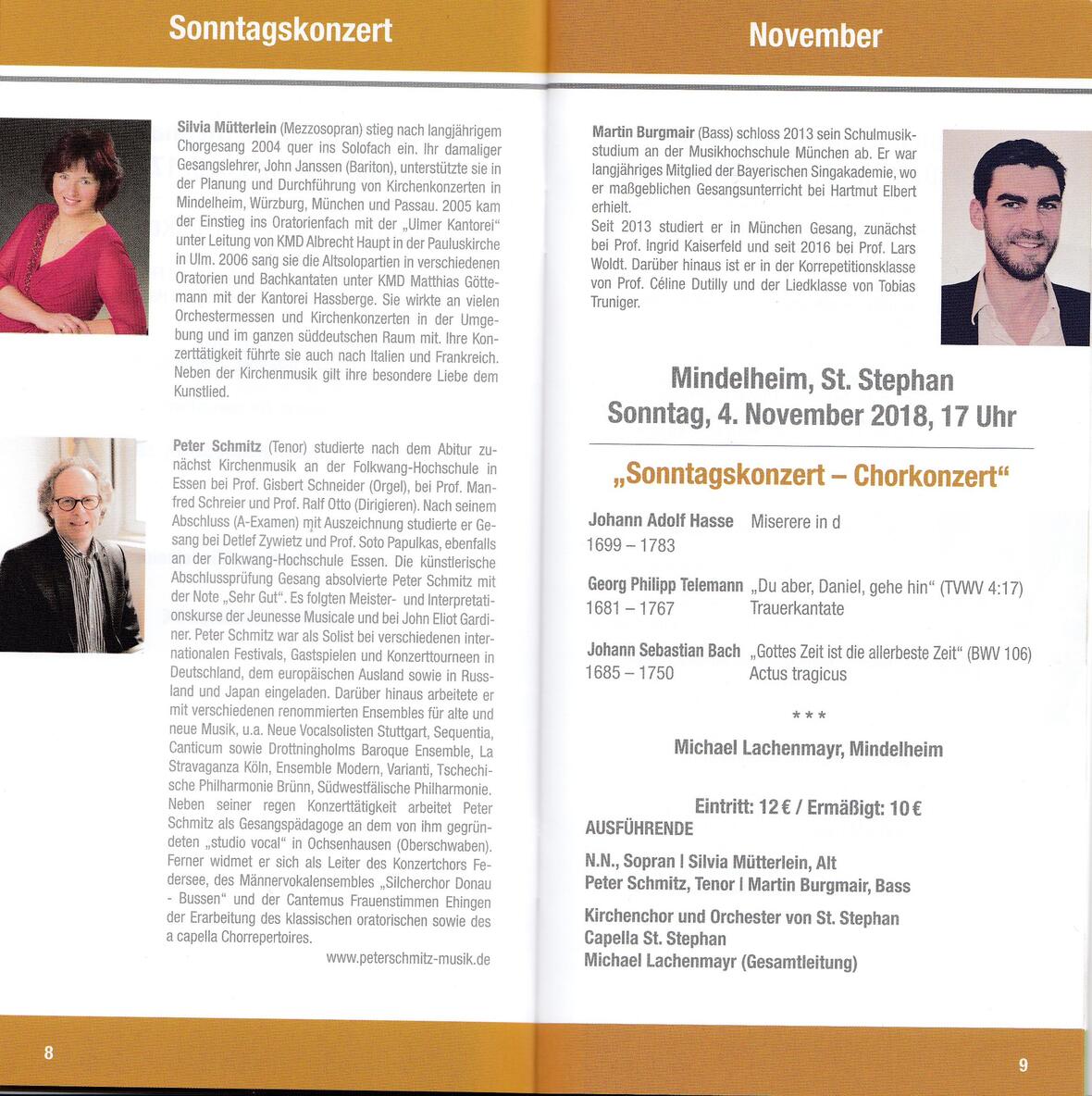 chorkonzert-sonntagskonzerte3110916