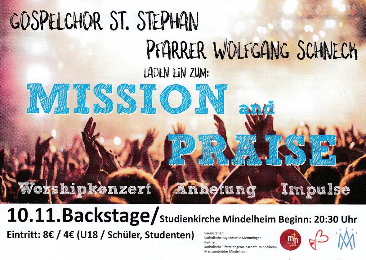 worshipkonzert-anbetung-impulse3111104