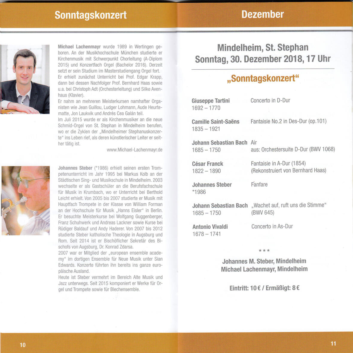 sonntagskonzert-fuer-orgel-und-trompete3111150