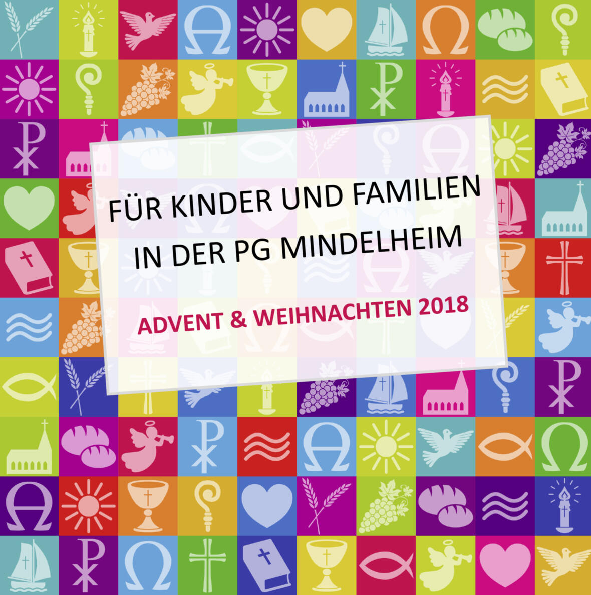 termine-fuer-familien-im-advent-gesamt-pg-mindelheim3122957