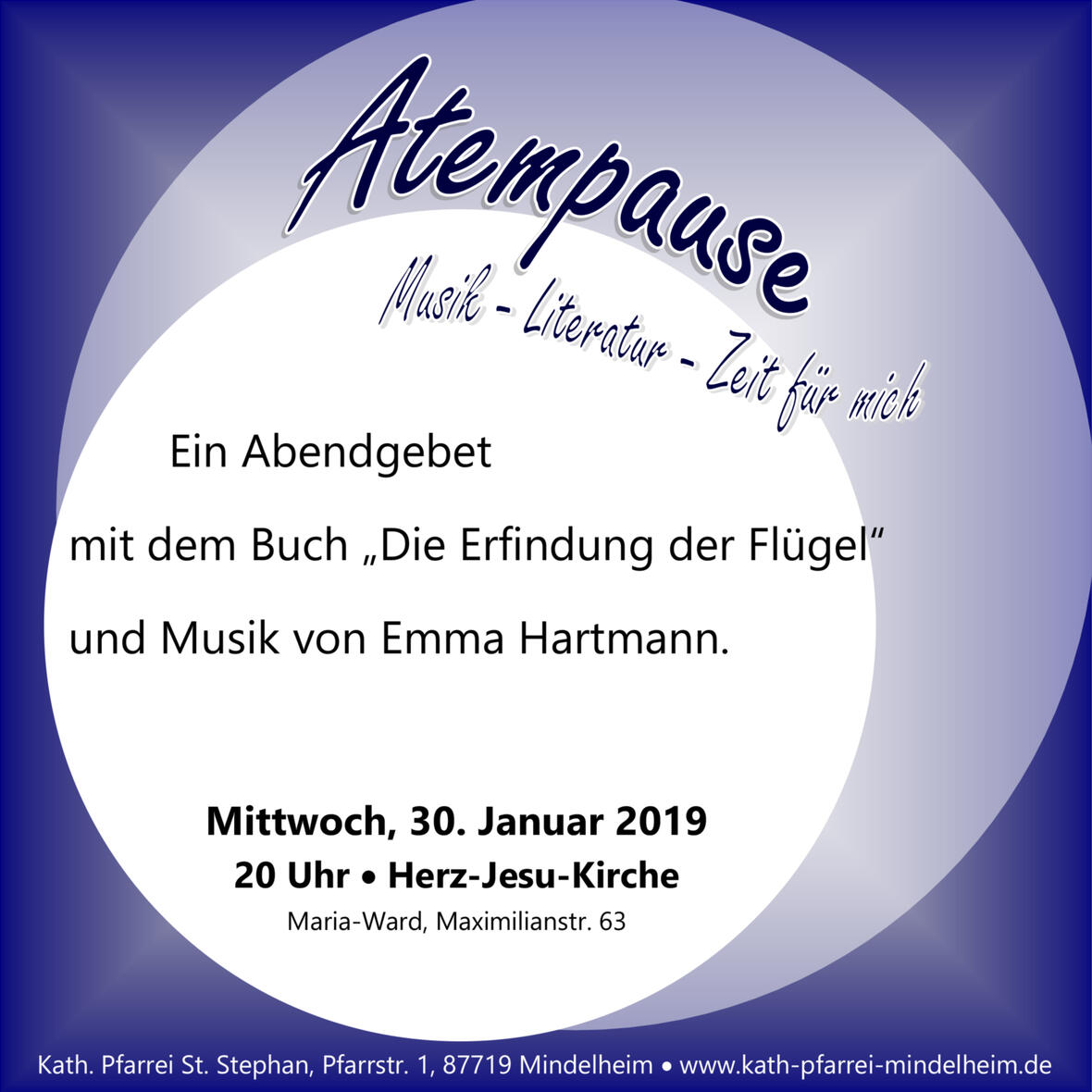 atempause-literatur-musik-zeit-fuer-dich3157476