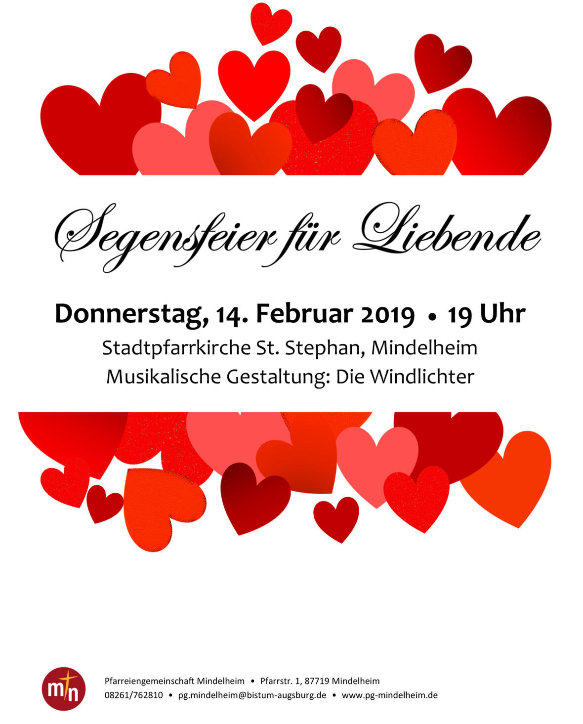 segensfeier-fuer-liebende-am-valentinstag3192267