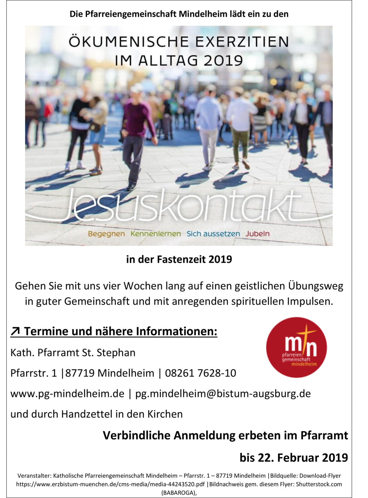 exerzitien-im-alltag-20193217621