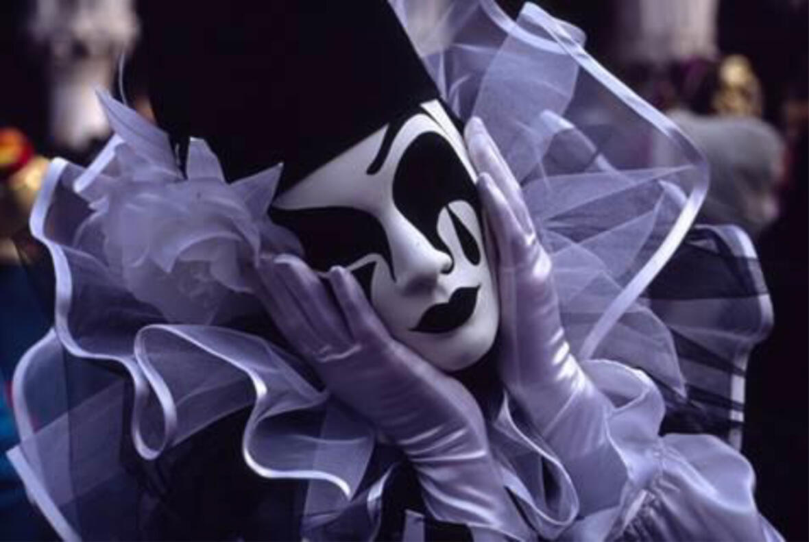 oekumenische-andacht-fuer-menschen-in-trauer3221101