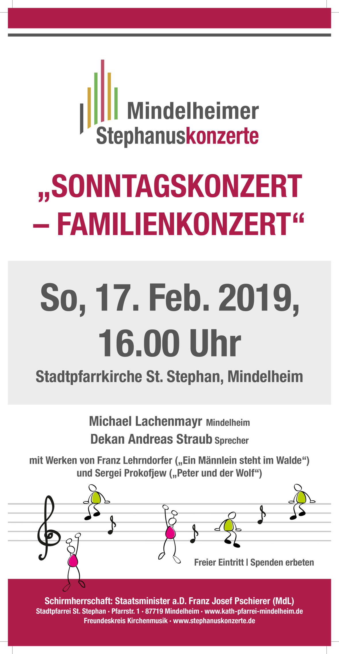 kinderkonnzert-im-rahmen-der-stephanuskonzertreihe-20193231131