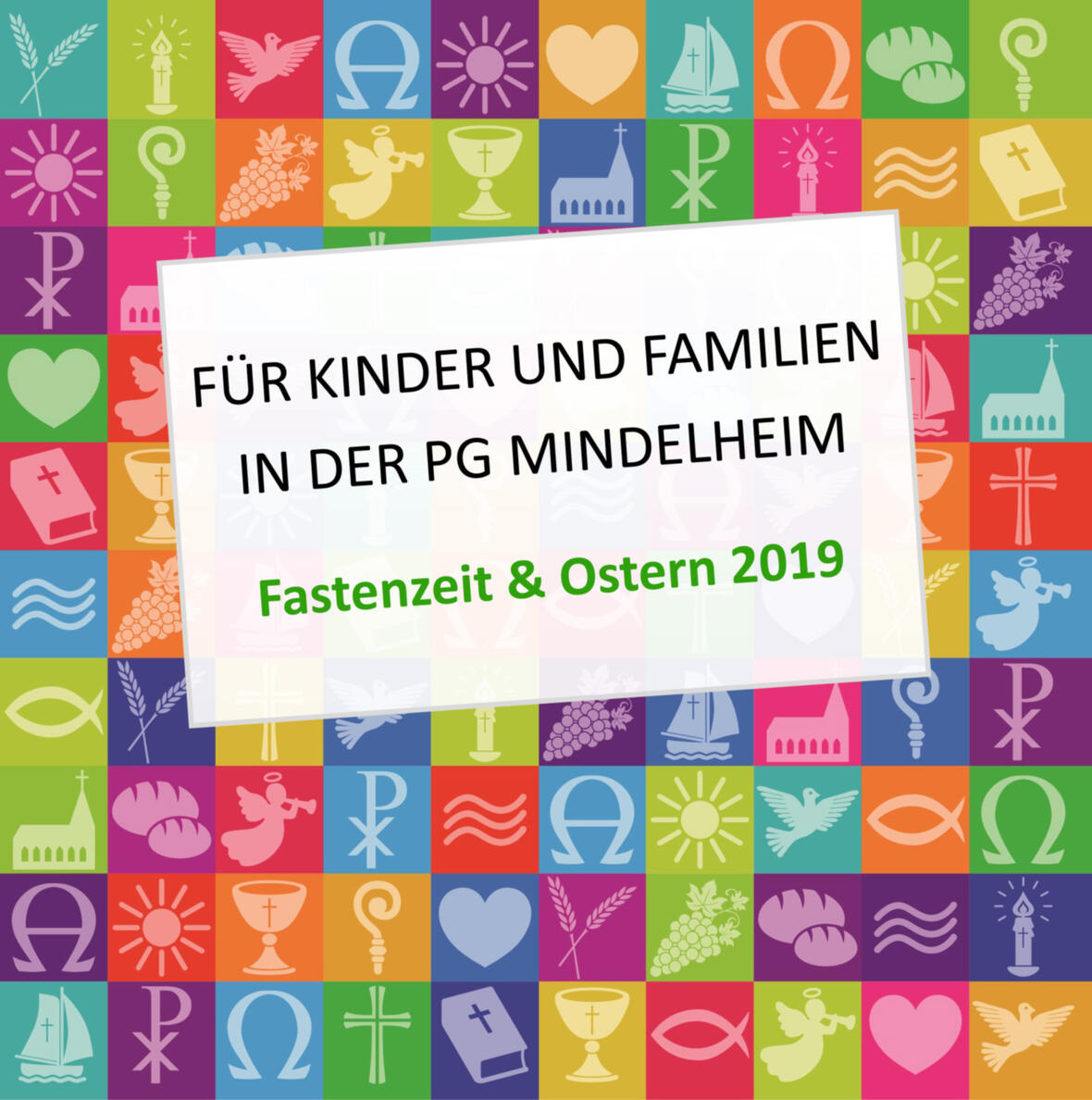 fuer-kinder-u-familien-in-der-pg-mindelheim-fastenzeit-und-ostern-20193289858