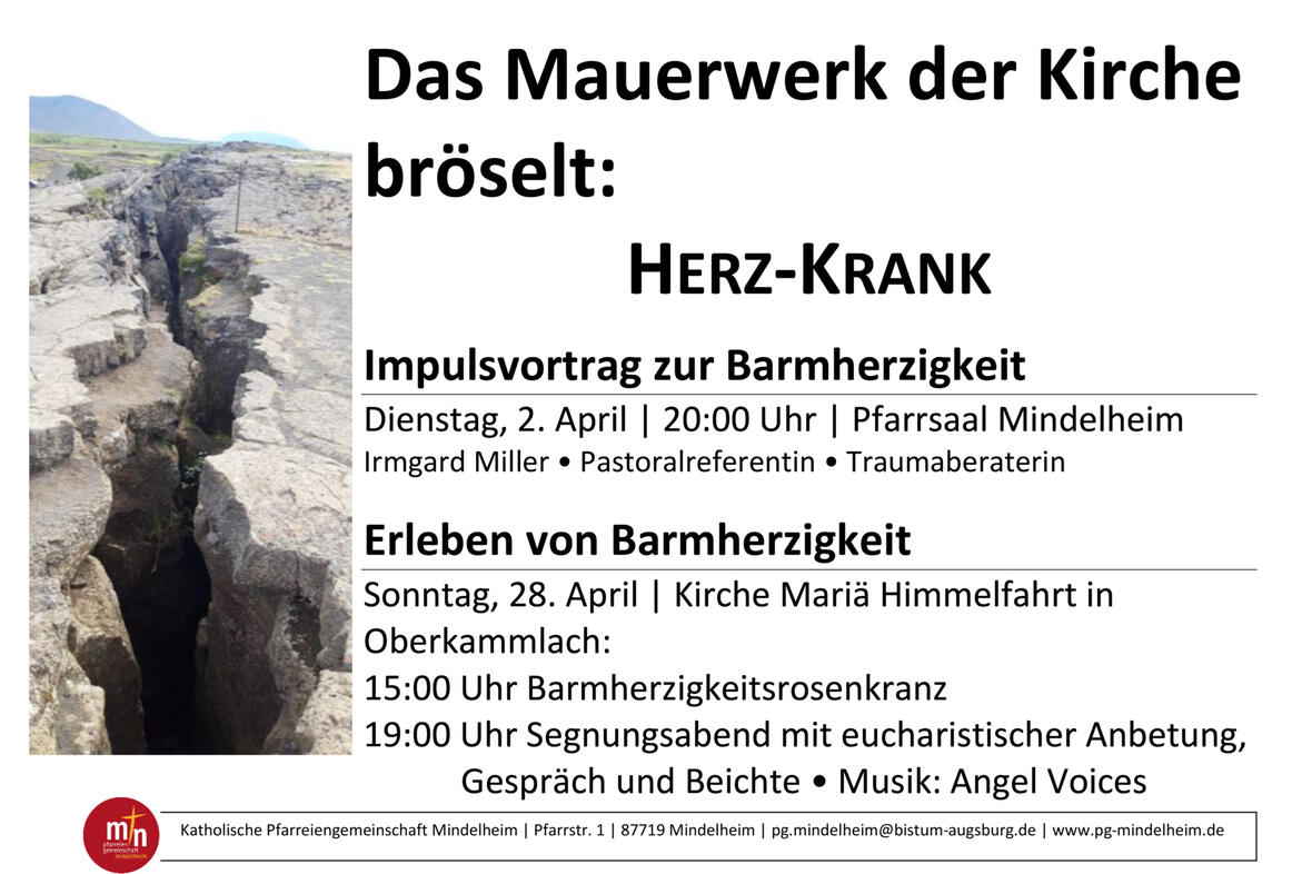 angebote-zum-barmherzigkeitssonntag-in-der-pg-mindelheim3289903