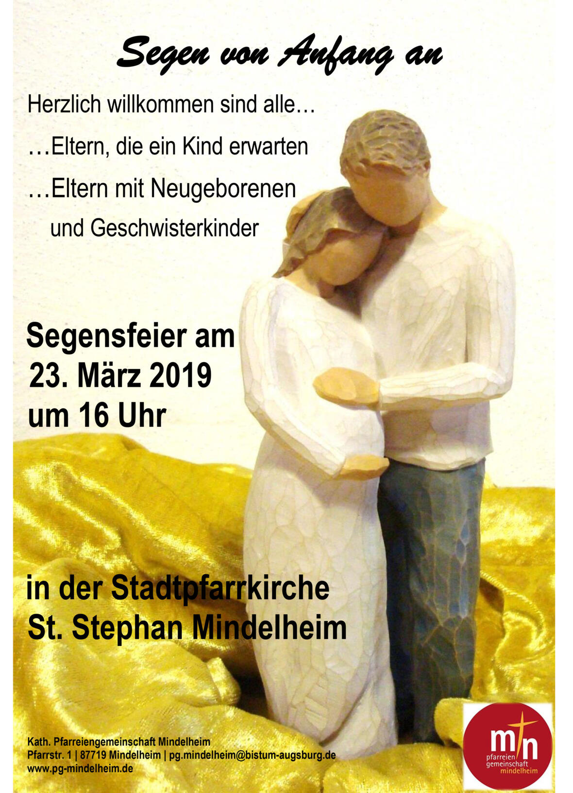 segensfeier-fuer-werdende-eltern3290954