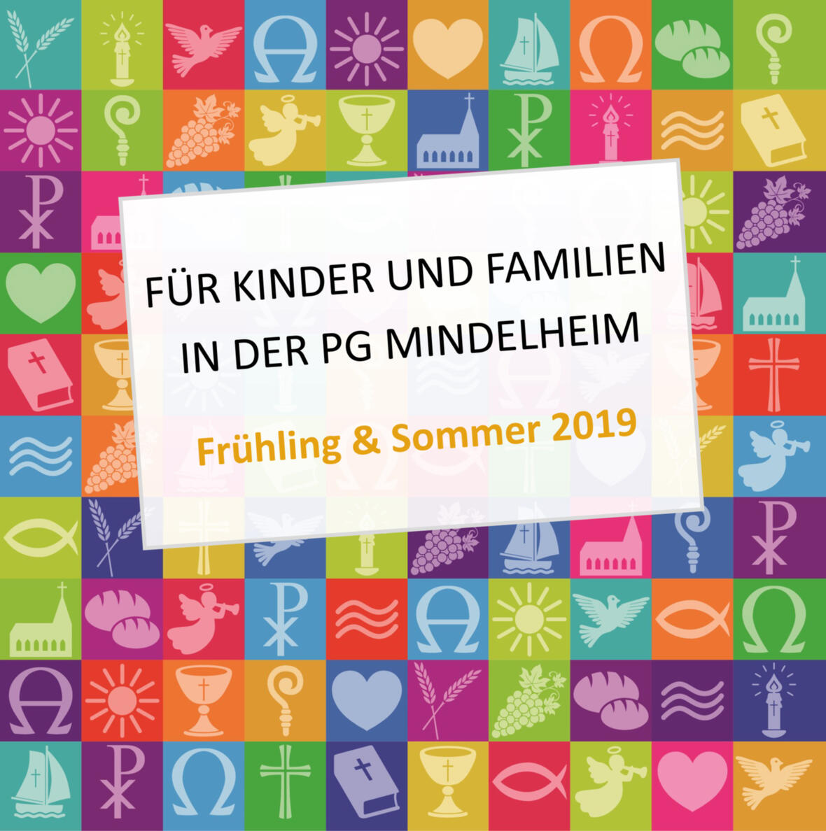 kinder-u-familienangebote-in-der-pg-mindelheim-fruehling-u-sommer-20193347072