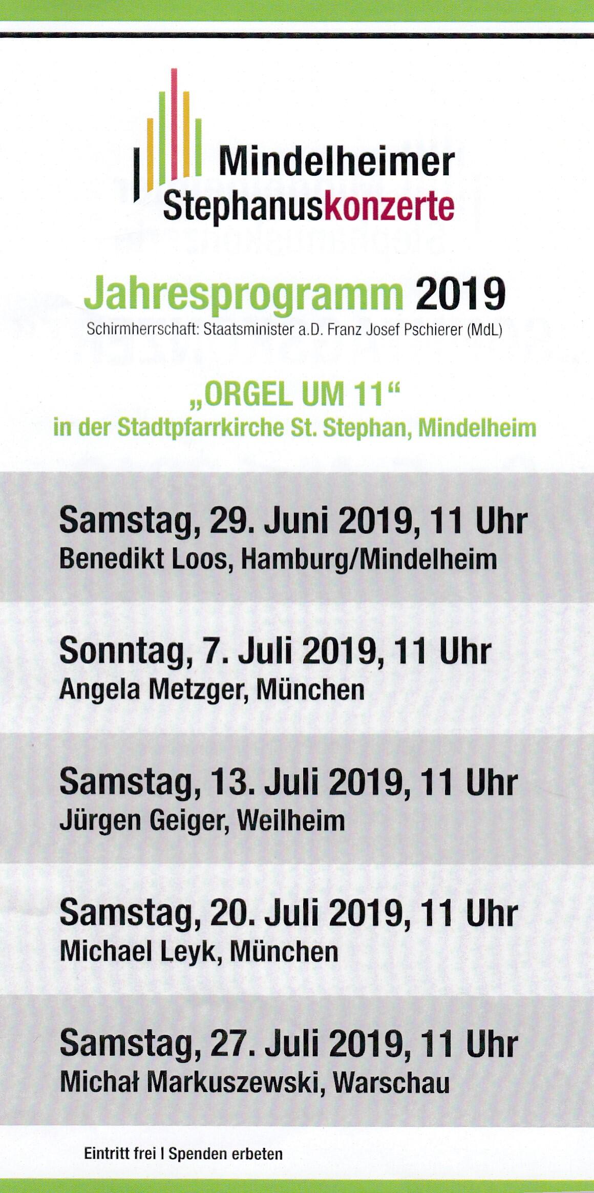 orgel-um-11-in-der-stadtpfarrkirche-st-stephan-in-mindelheim3348692