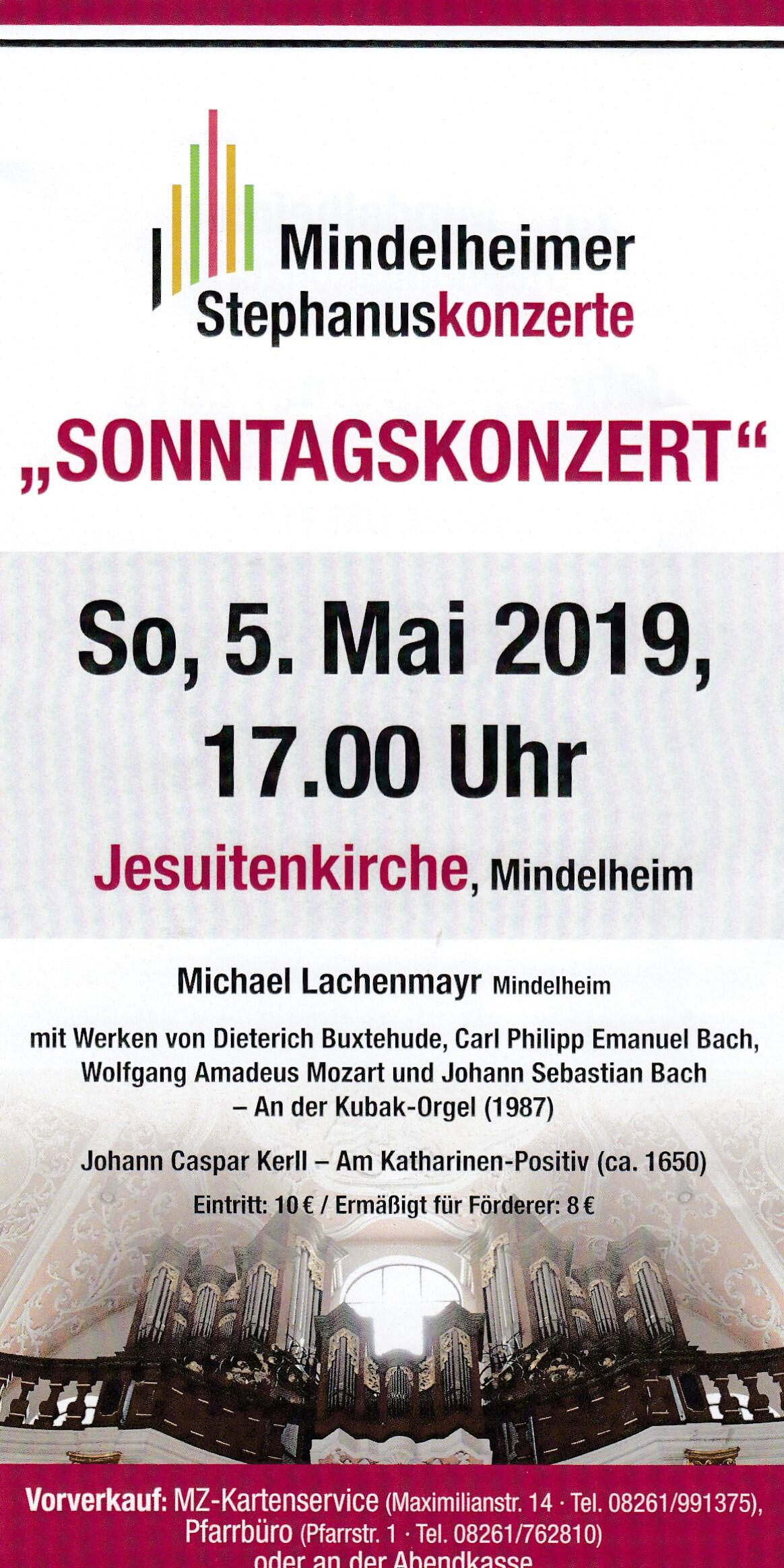 mindelheimer-stephanuskonzerte-sonntagskonzert3348738